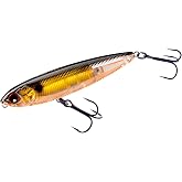 Yo-Zuri 3DB Pencil Floating Lure