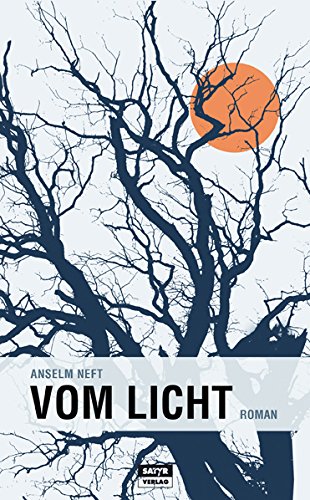 Download Vom Licht Download Vom Licht