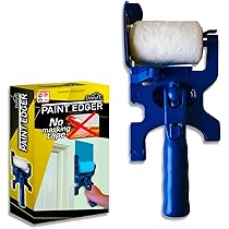 4 Pièces Peigne De Teinture Pour Les Cheveux De Salon Pinceau De