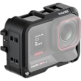 Insta360 Ace Pro 2/Insta360 Ace Pro Yardımcı &Ccedil;er&ccedil;eve