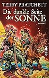 Image de Die dunkle Seite der Sonne: Roman