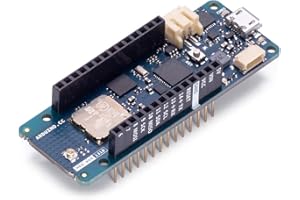 ARDUINO Board MKR WAN 1310 (LoRa)