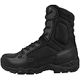 Magnum Men's Viper Pro 8.0+Combat Boot