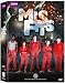 Misfits (Inadaptados) - 1ª Temporada [DVD]