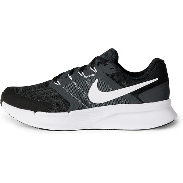 nike kohls shoes