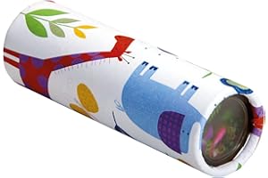 Louis N. Kuenen GmbH 63502812 Wilde Tiere Kaleidoskop