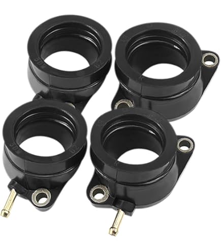 Vergaser Reparatursatz Für Yamaha XJ900 1983-1984