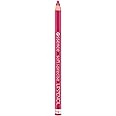 Essence Lip Liner 23 Popular, Gentle and Precise