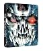 Terminator [Édition Limitée boîtier SteelBook]