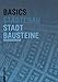 Basics Stadtbausteine by Thorsten Bürklin, Michael Peterek
