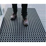 Suchergebnis auf Amazon.de für: Gummiplatten - Nicht verfügbare Artikel