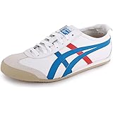 onitsuka tiger prix