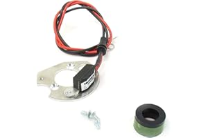 Pertronix 4CYL HITACHI IG