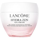 Lancome Hydra Zen Anti-Stress Rahatlatıcı Nemlendirici Jel 50 ml, TYCd6b6aed365983231d12b9