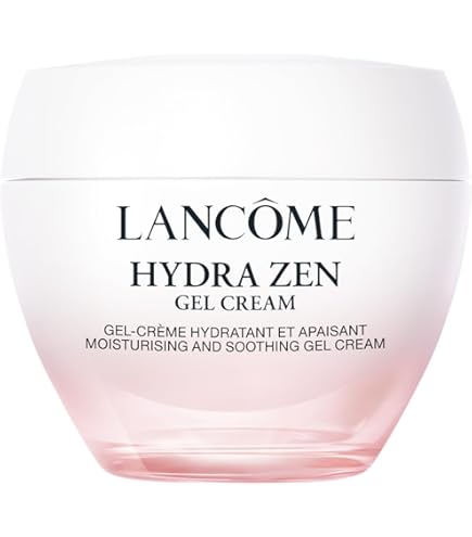 Lancome Renergie HPN 300-Peptide Cream 50 ml Krem : Amazon.com.tr