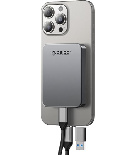 新品超高速SSD VK12CSZEK 4GB 無線 Bluetooth Amazon.com: SSK 1TB 便攜式NAS 外接無線SSD 附Wi-Fi 熱點外部