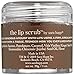 Sara Happ Brown Sugar Lip Scrub Body Care / Beauty Care / Bodycare / Beautycare