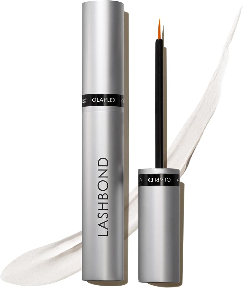 Olaplex Lashbond Building Kirpik Uzatıcı Serum 4.5 ml