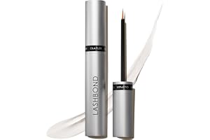 Olaplex LASHBOND® Building Serum