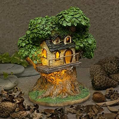 Suchergebnis auf Amazon.de für: Baumhaus: Garten