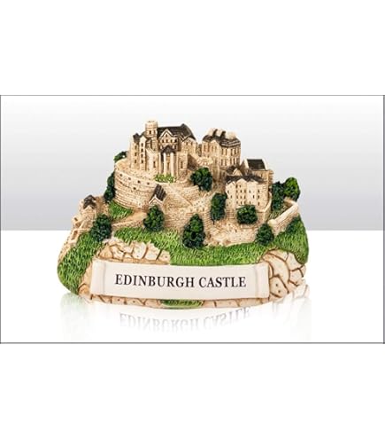 Aimant Frigo Southampton UK - Souvenir Voyage 3D En MDF, Décoration Maison, Cadeau Touristique