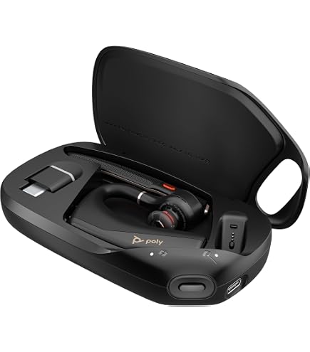 Jeu de plaquettes de frein arrière pour votre HYUNDAI i30 (FD) 1.4