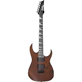 Ibanez GRG121DX-WNF GRG Elektro Gitar