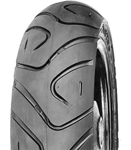 Chambre à Air Renforcée 80/100-21 HD 2mm - Valve TR4 Pour Moto Enduro & Cross