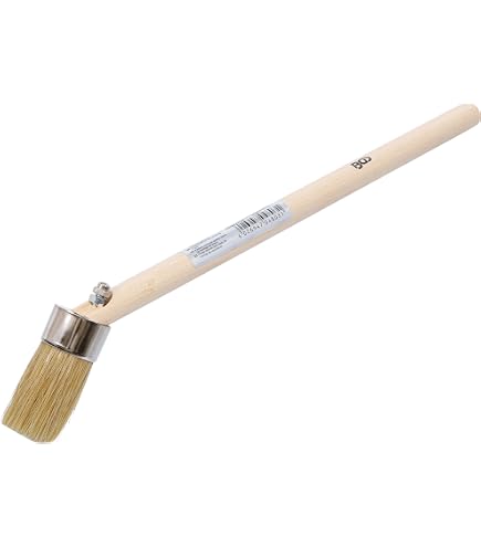 Reifenmontagepaste Montagepaste 5 kg Weiß Reifenmontier Wax Montierpaste Wachs Reifenmontagepaste Montagepaste 5 kg Weiß Reifenmontier Wax Montierpaste Wachs
