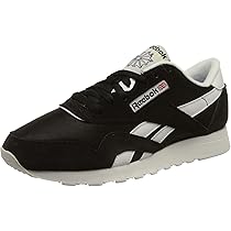 reebok fv1592