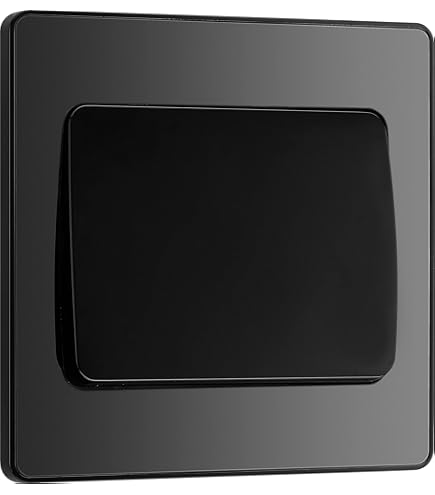 Shelly Relè Intelligente WLAN Dimmer 2 Verde | Techinn Shelly Relè Intelligente WLAN Dimmer 2 Verde | Techinn