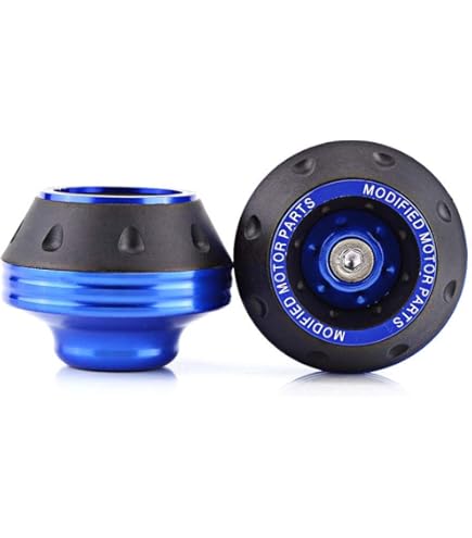 Té de fourche tnt grido, strike - pièce scooter 50cc