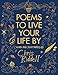 Poems to Live Your Life By by 