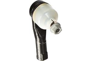 MOOG Ferodo RE-ES-0673 ROTULE DE DIRECTION