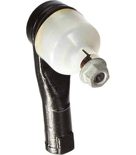 Rotule De Direction Ferodo RE-AX-0589 - Pour Barre De Connexion, Qualité MOOG