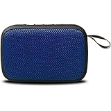 intex muzyk b5 portable bluetooth speaker