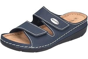 Tamaris Femme 27510 Mules