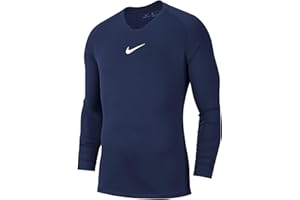 Nike Koszulka męska Park First Layer