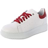 Scarpe Eleganti Uomo Suola Alta on Sale, 53% OFF | www.ingeniovirtual.com
