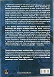 Image de Ciencia e ingenieria de materiales