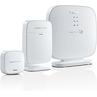 Alarmanlage Starter Kit