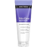 John Frieda Frizz Ease Dream Curls Seyahat Boy Şampuan