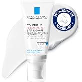 La Roche Posay - Toleriane Rosaliac AR Concentrado, Cuidado Corrector Anti-Rojeces, Piel Calmada, Reduce la Reaparici&oacute;n de Ro