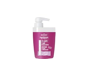 Biopoint Speedy Hair 300 ml