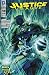 Justice League: 40 - Geoff Johns