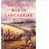 The Civil War in Lancashire