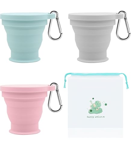 Casserole - IBILI - 909210 - Acier émaillé - 10 Cm - Blanc/Rouge