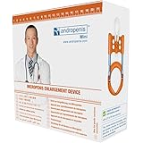 Andropenis Mini, Estensore del Pene per Ingrandimento Micropenis. Sviluppatore