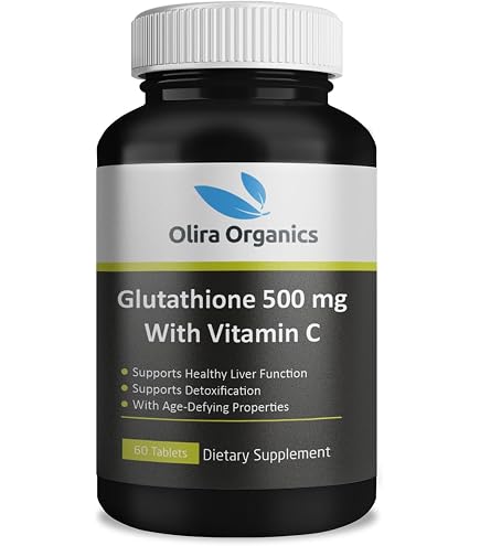 nuwhite glutathione amazon CJC-1295 + Ipamorelin Fertility Hormone Regulation, Benefits & Safety main image 1