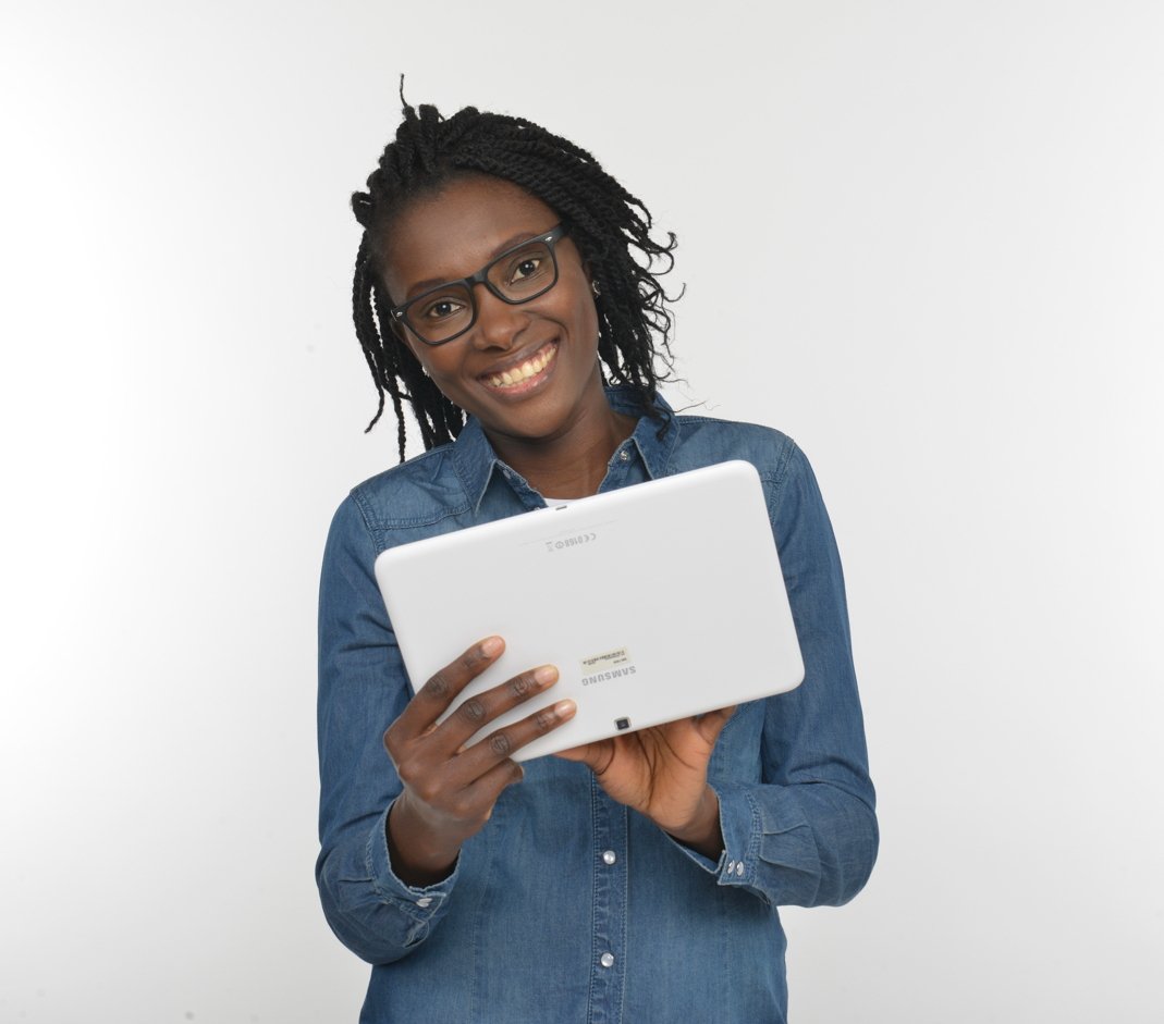 My-Blue-Protect-Gafas-proteccin-anti-anti-fatiga-luz-azul-filtro-Les-UV-Model-PS85